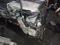 Двигатель на Volkswagen Touareg 7L BJN Фото 3