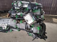 Двигатель на Volkswagen Touareg 7L BJN Фото 9