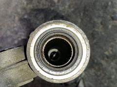 Редуктор на Volkswagen Touareg 7L BJN Фото 10