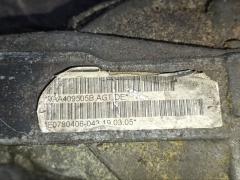 Редуктор на Volkswagen Touareg 7L BJN Фото 11