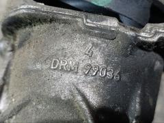 Редуктор на Volkswagen Touareg 7L BJN Фото 4