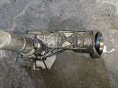 Редуктор на Volkswagen Touareg 7L BJN Фото 6