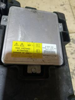 Фара 31283918 на Volvo V70 BW Фото 10