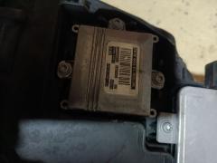 Фара 31283918 на Volvo V70 BW Фото 11