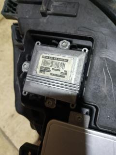 Фара 31283918 на Volvo V70 BW Фото 12