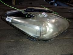 Фара 47-29 47-29 на Toyota Prius ZVW30 Фото 10