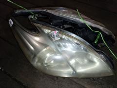 Фара 47-29 47-29 на Toyota Prius ZVW30 Фото 11