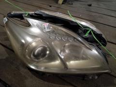 Фара 47-29 47-29 на Toyota Prius ZVW30 Фото 12