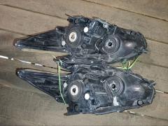 Фара 47-29 47-29 на Toyota Prius ZVW30 Фото 14