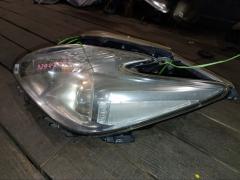Фара 47-29 47-29 на Toyota Prius ZVW30 Фото 7