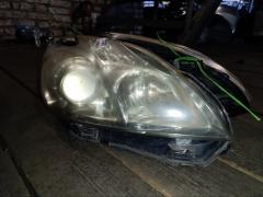 Фара 47-29 47-29 на Toyota Prius ZVW30 Фото 9