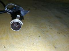 Тросик спидометра на Daihatsu Pyzar G303G HE-EG Фото 4