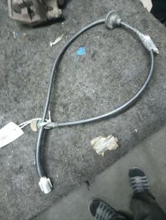 Тросик спидометра на Daihatsu Pyzar G303G HE-EG Фото 6