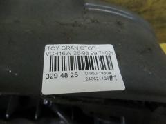 Стоп 26-98 на Toyota Grand Hiace VCH16W Фото 5