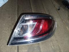 Стоп 220-41661 220-41661 на Mazda Atenza GHEFP Фото 11