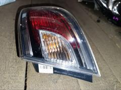 Стоп 220-41661 220-41661 на Mazda Atenza GHEFP Фото 12