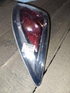 Стоп 220-41661 220-41661 на Mazda Atenza GHEFP Фото 13