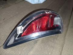 Стоп 220-41661 220-41661 на Mazda Atenza GHEFP Фото 14