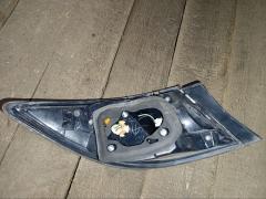 Стоп 220-41661 220-41661 на Mazda Atenza GHEFP Фото 15