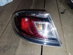 Стоп 220-41661 220-41661 на Mazda Atenza GHEFP Фото 16