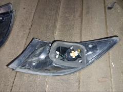 Стоп 220-41661 220-41661 на Mazda Atenza GHEFP Фото 20