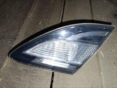 Стоп 220-41661 220-41661 на Mazda Atenza GHEFP Фото 21