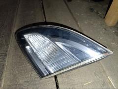 Стоп 220-41661 220-41661 на Mazda Atenza GHEFP Фото 22