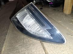 Стоп 220-41661 220-41661 на Mazda Atenza GHEFP Фото 23