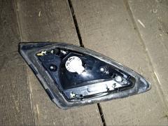 Стоп 220-41661 220-41661 на Mazda Atenza GHEFP Фото 24