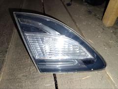 Стоп 220-41661 220-41661 на Mazda Atenza GHEFP Фото 25