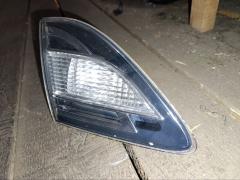 Стоп 220-41661 220-41661 на Mazda Atenza GHEFP Фото 26