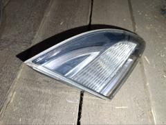 Стоп 220-41661 220-41661 на Mazda Atenza GHEFP Фото 27