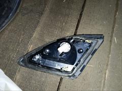 Стоп 220-41661 220-41661 на Mazda Atenza GHEFP Фото 28