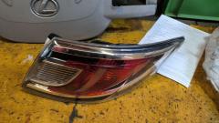 Стоп 220-41661 220-41661 на Mazda Atenza GHEFP Фото 29