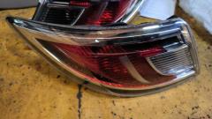 Стоп 220-41661 220-41661 на Mazda Atenza GHEFP Фото 30