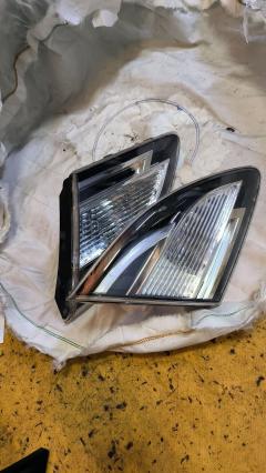 Стоп 220-41661 220-41661 на Mazda Atenza GHEFP Фото 31