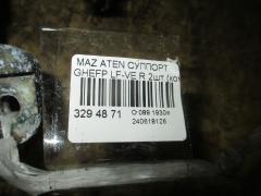 Суппорт на Mazda Atenza GHEFP LF-VE Фото 3