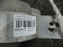 Рычаг на Mazda Atenza GHEFP LF-VE Фото 4