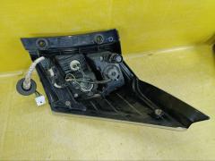 Стоп D102 D102 на Honda Freed GP3 Фото 11