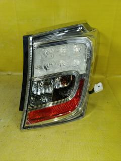 Стоп D102 D102 на Honda Freed GP3 Фото 4