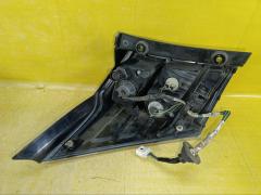 Стоп D102 D102 на Honda Freed GP3 Фото 7