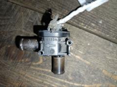 Клапан отопителя 87240-22360, 87240-22370 на Toyota Chaser GX100 1G-FE Фото 2