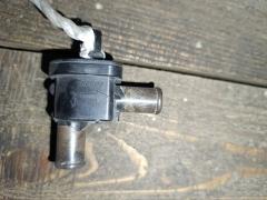 Клапан отопителя 87240-22360, 87240-22370 на Toyota Chaser GX100 1G-FE Фото 3