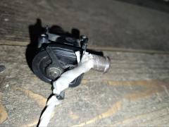 Клапан отопителя 87240-22360, 87240-22370 на Toyota Chaser GX100 1G-FE Фото 4