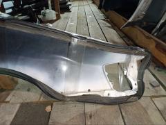 Крыло переднее 53802-2A440 на Toyota Chaser GX100 Фото 16