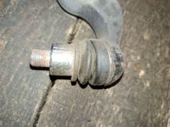 Рычаг на Mazda Atenza GY3W L3-VE Фото 3