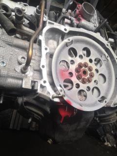 Двигатель на Subaru Exiga YA5 EJ204 Фото 9