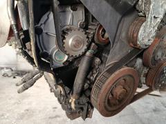 Двигатель на Volvo 850 LW B5252FS Фото 13