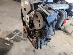 Двигатель на Volvo 850 LW B5252FS Фото 14