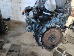 Двигатель на Volvo 850 LW B5252FS Фото 16